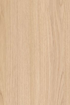 H145 FS Vanilla Oak