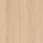 H145 FS Vanilla Oak