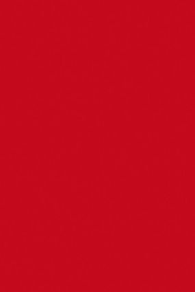 US225 RM Signal Red