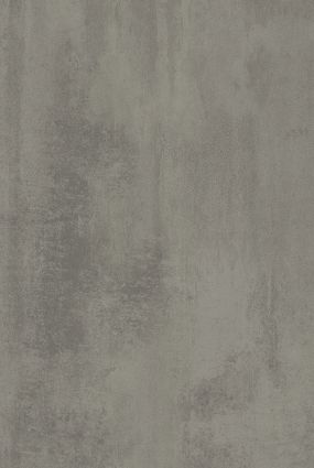 F165 FS Concrete Dark Grey