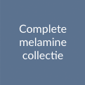 Complete melamine finishes